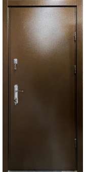 REDFORD Металл-металл улица Эконом